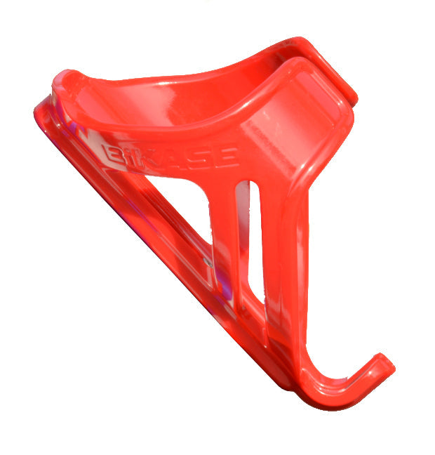 Bottle Cages Multiple Colors
