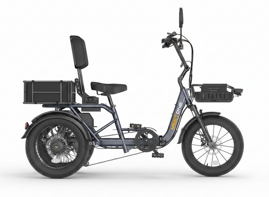 Meet One Breeze Pro 2.0