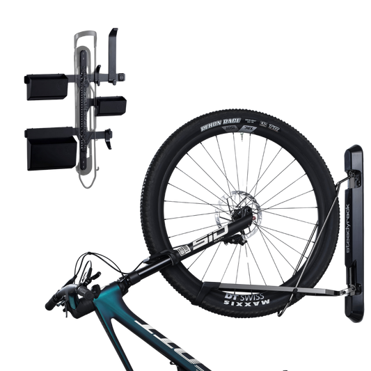 ProFlex Wide & GearMate Bundle