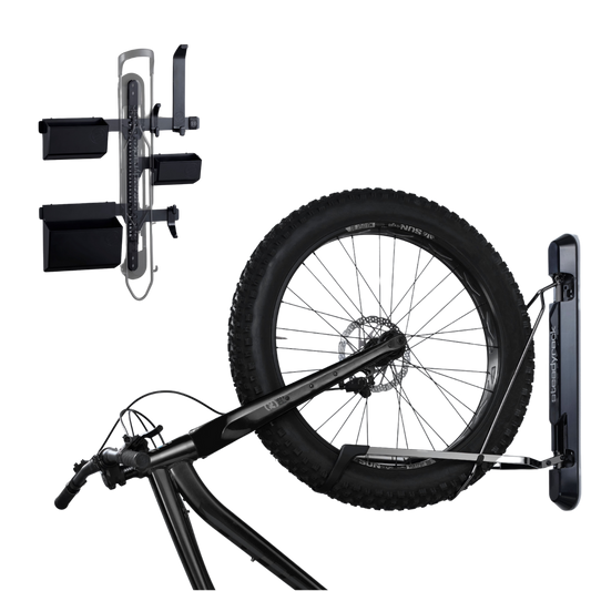 ProFlex Fat & GearMate Bundle