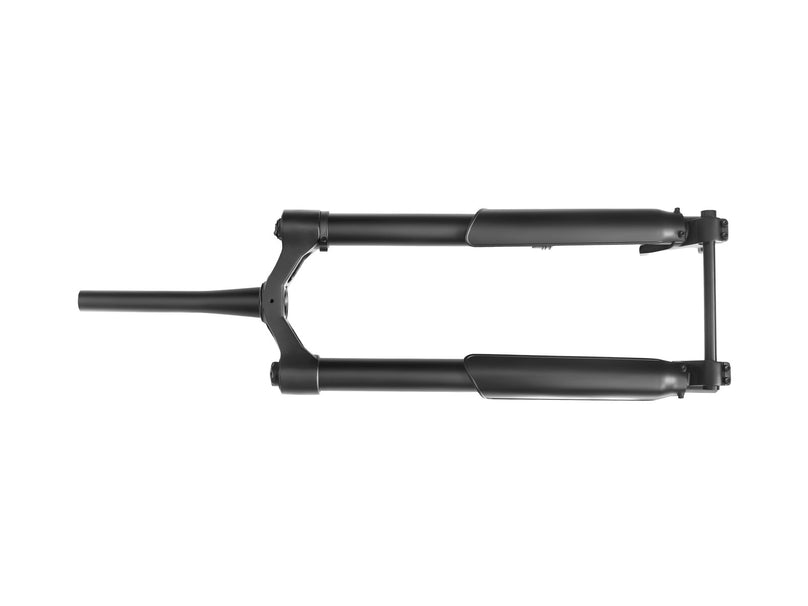 Front Suspension Fork