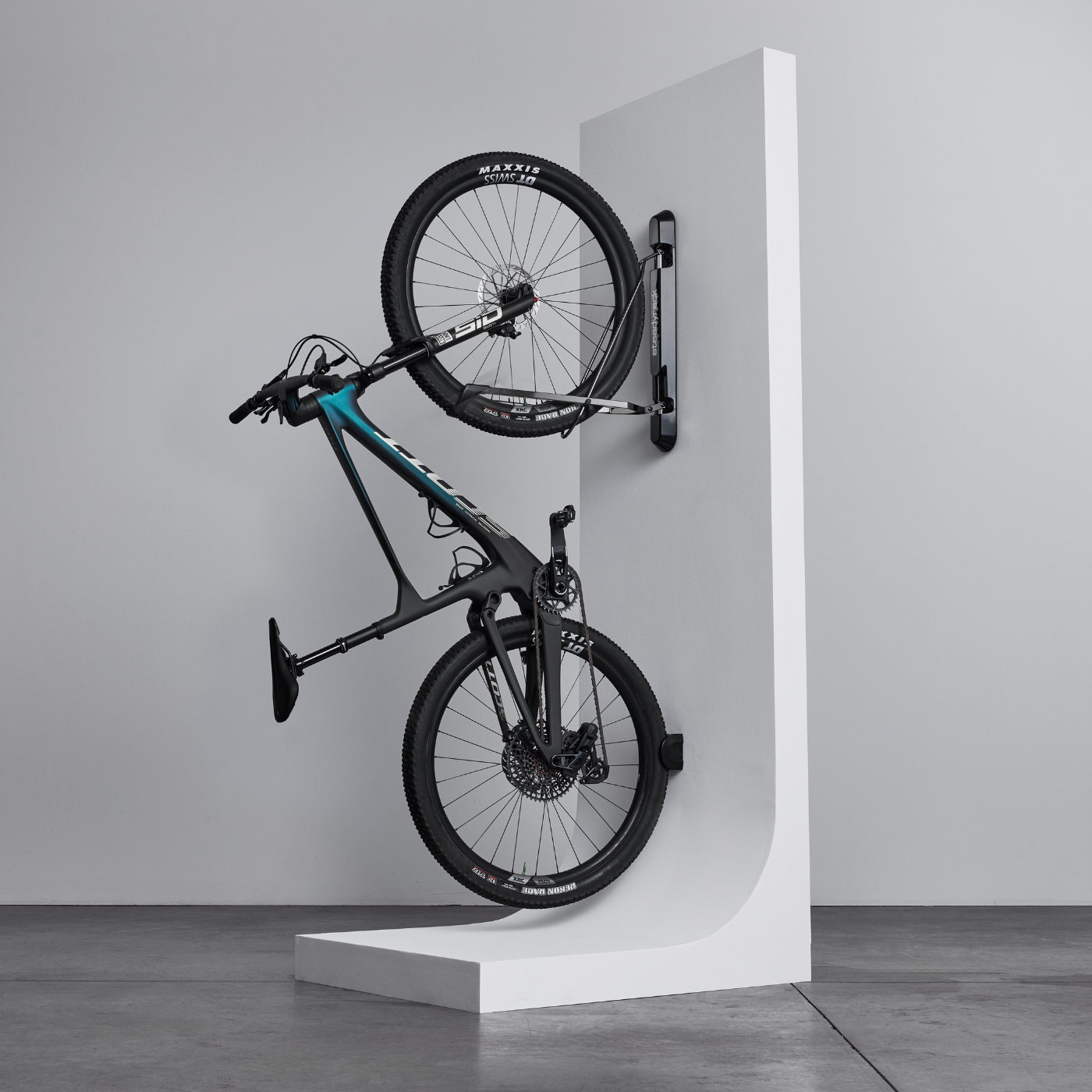 ProFlex Wide & GearMate Bundle