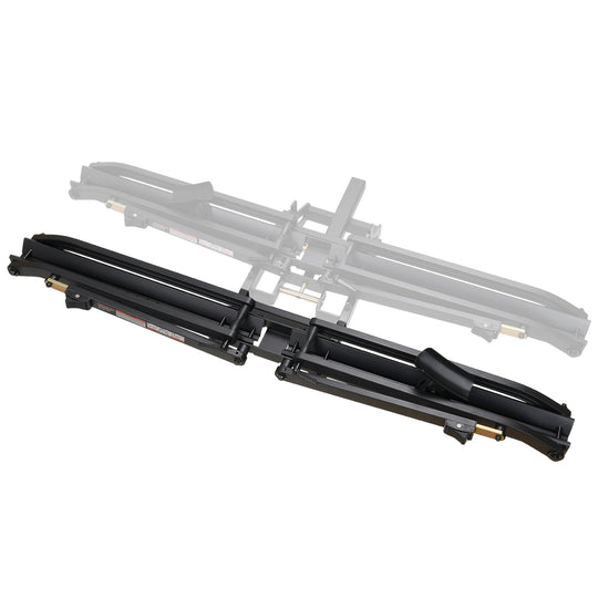 MagRack XA Extension | Fits MagRack X1 Hitch Bike Rack