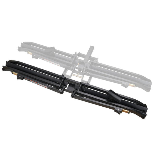 MagRack XA Extension | Fits MagRack X1 Hitch Bike Rack