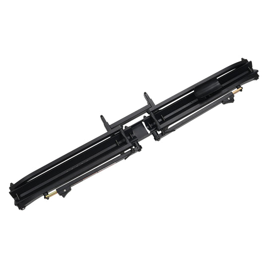 MagRack XA Extension | Fits MagRack X1 Hitch Bike Rack