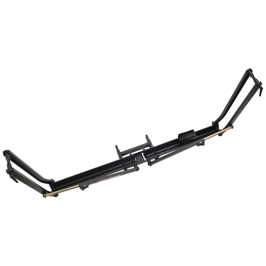 MagRack XA Extension | Fits MagRack X1 Hitch Bike Rack