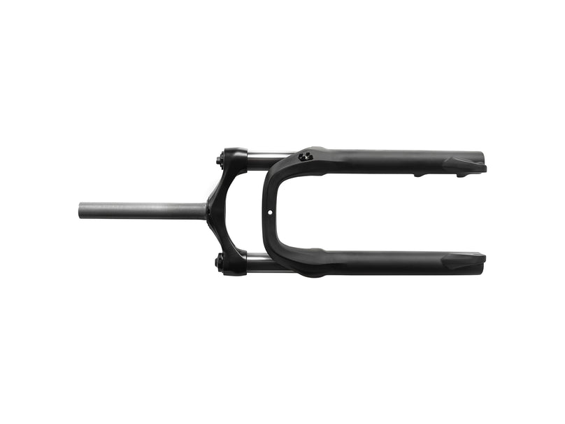 Front Suspension Fork