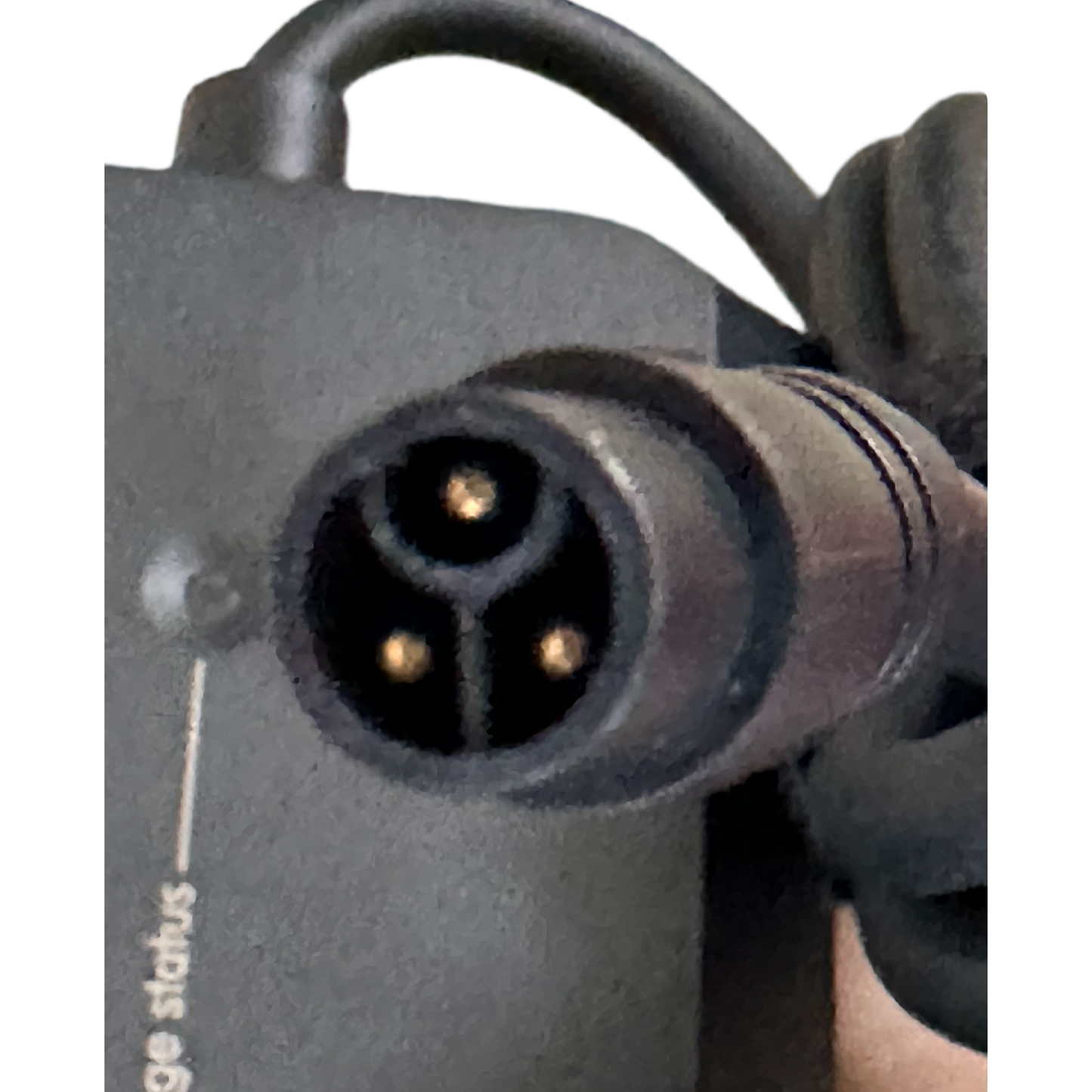 52V E-Bike Battery Charger ST3 3A (Ariel Rider Fit)