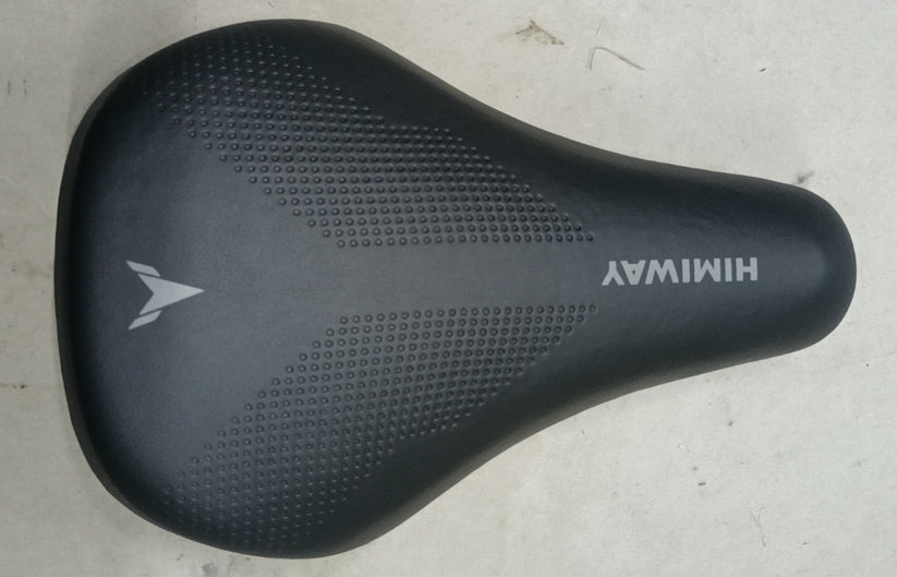 Himiway Custom Saddle Kit