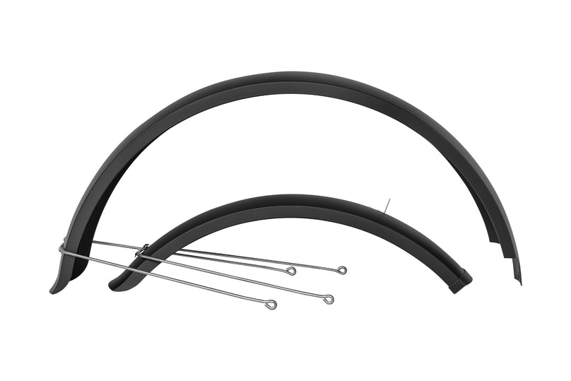 D5(Zebra) /D5 Pro Fender Kit