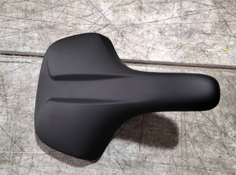 Himiway Custom Saddle Kit