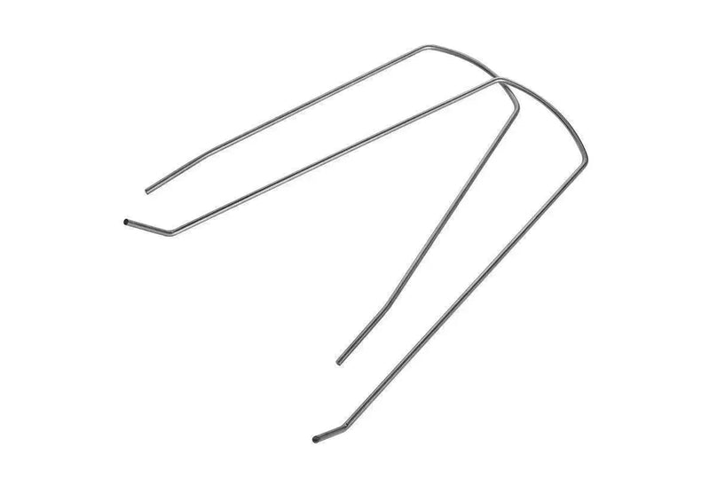 D5(Zebra) /D5 Pro Fender Kit