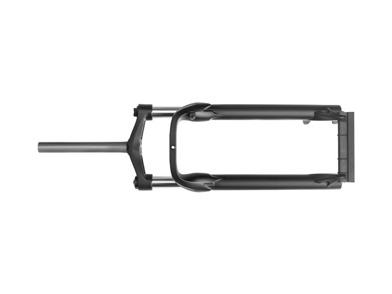 Front Suspension Fork