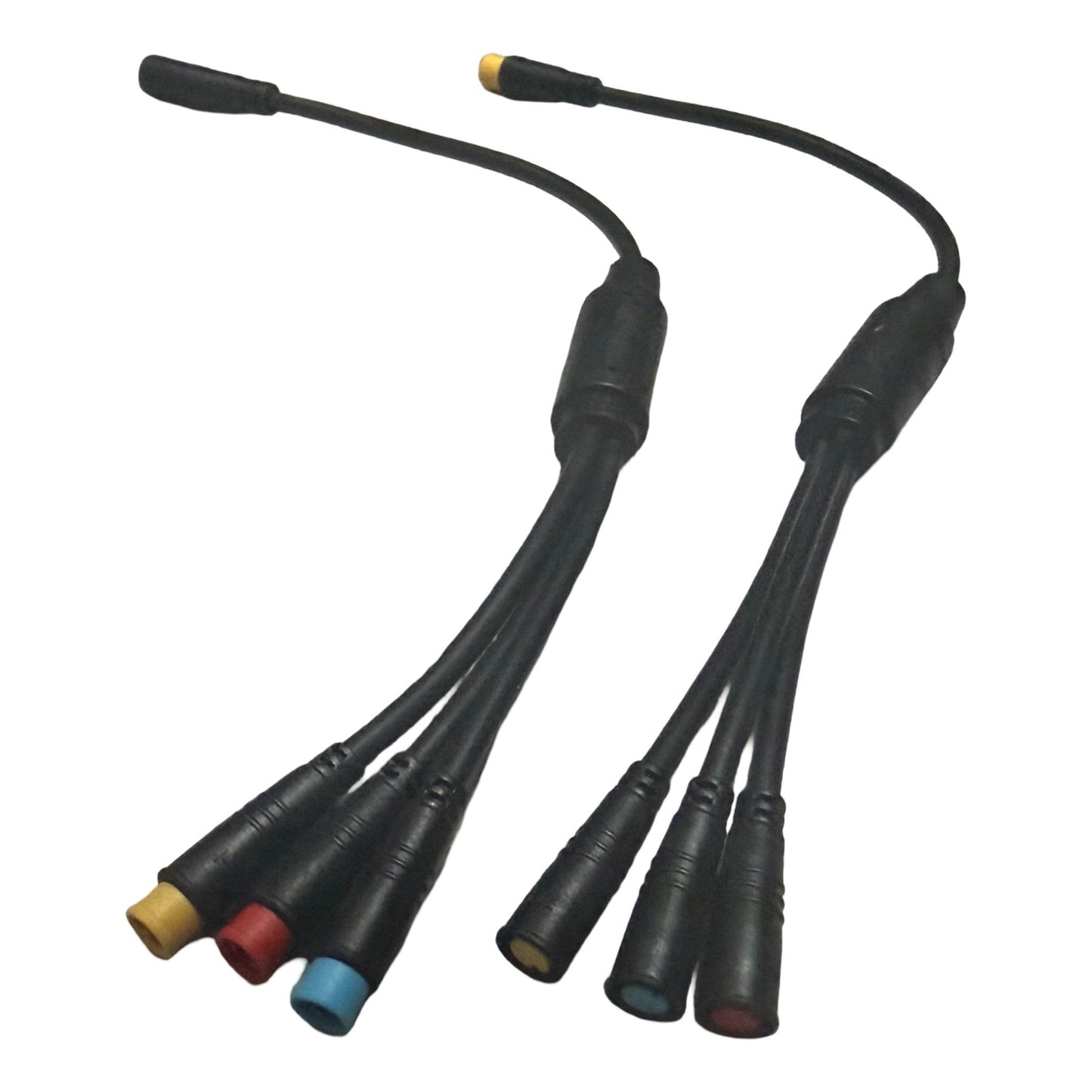 Universal Throttle Harness