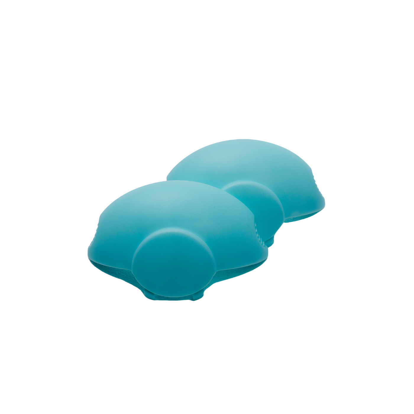 Classic Range End Caps Only