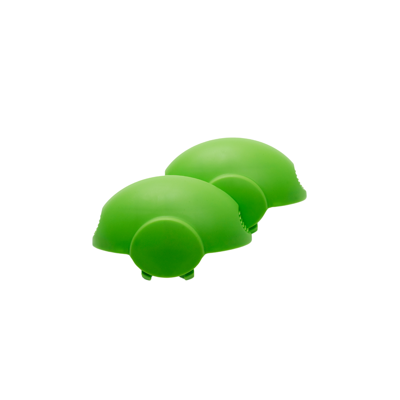 Classic Range End Caps Only