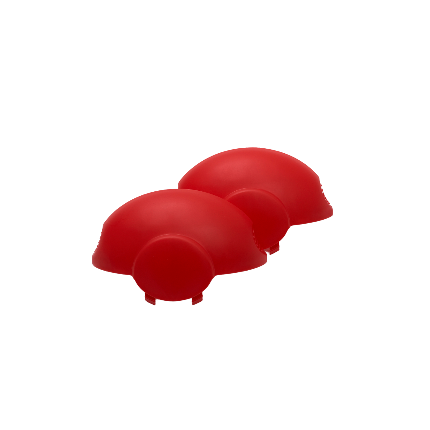 Classic Range End Caps Only