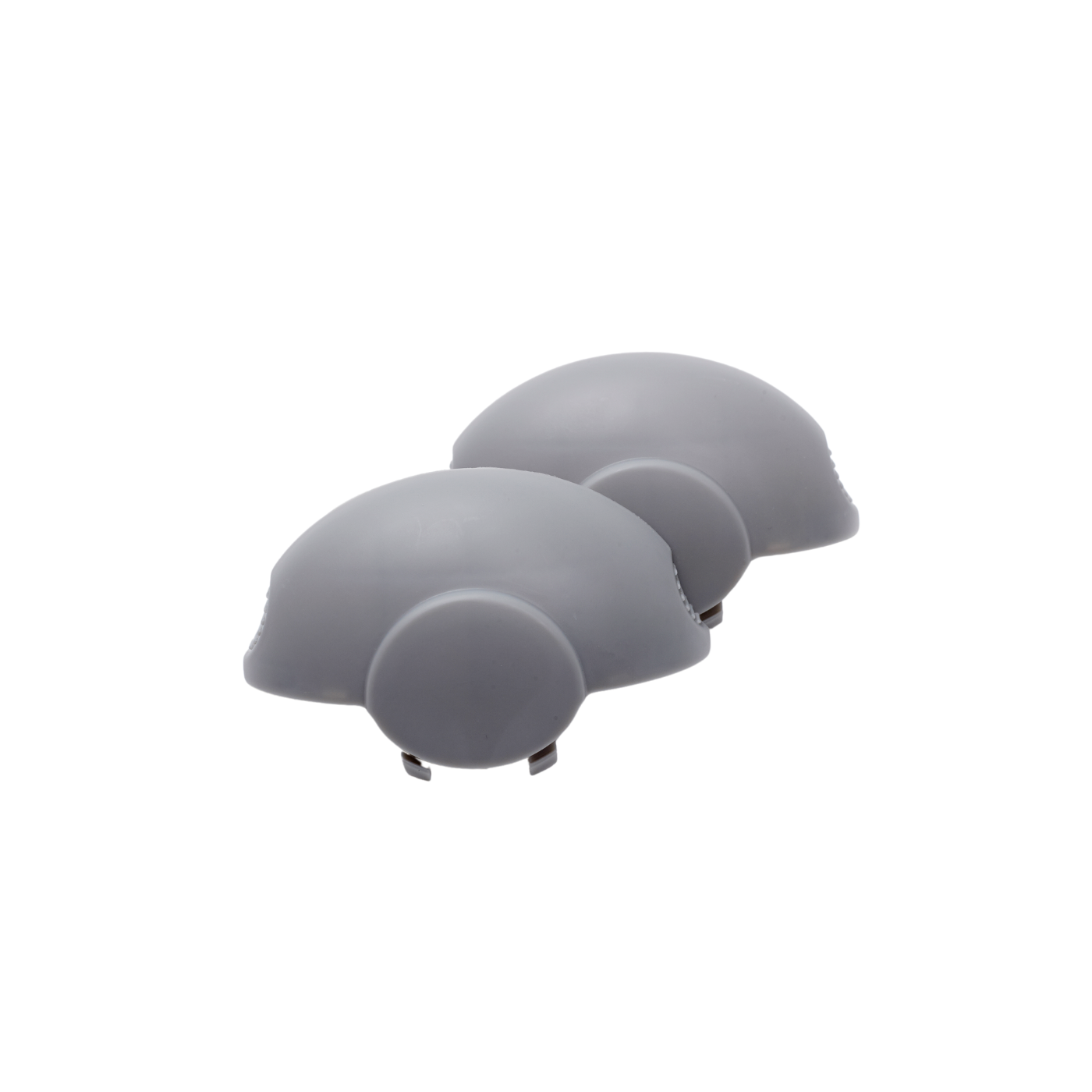 Classic Range End Caps Only