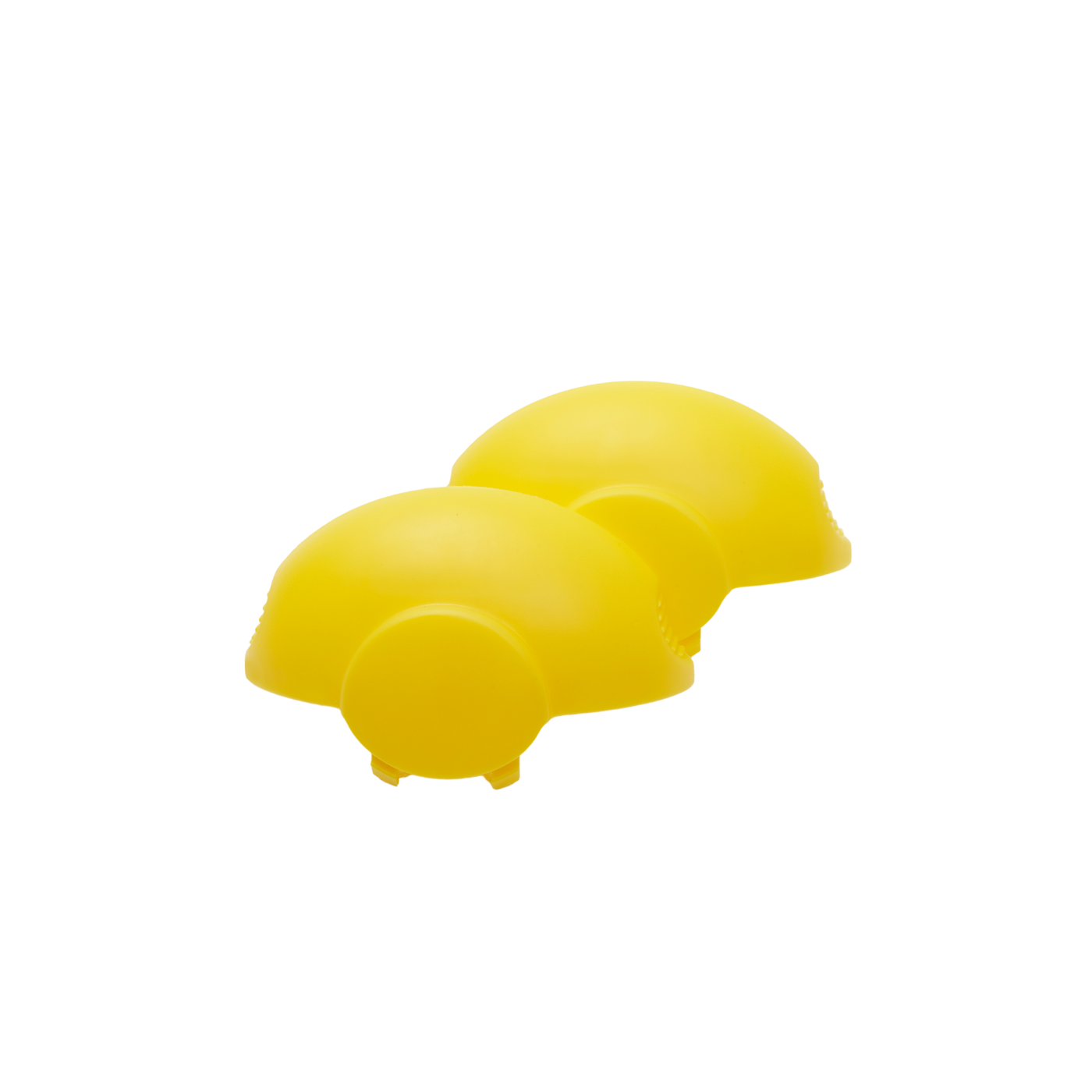 Classic Range End Caps Only