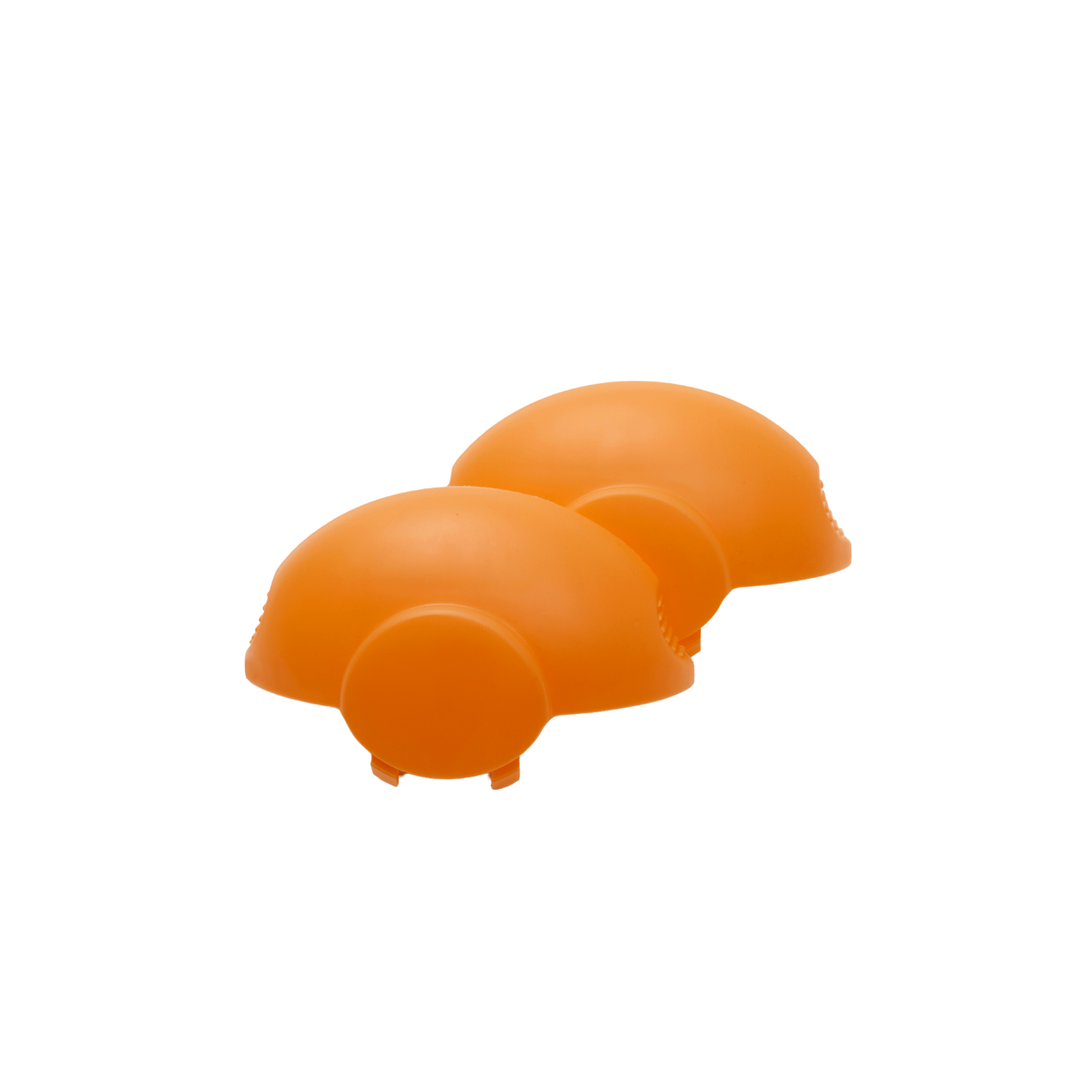 Classic Range End Caps Only