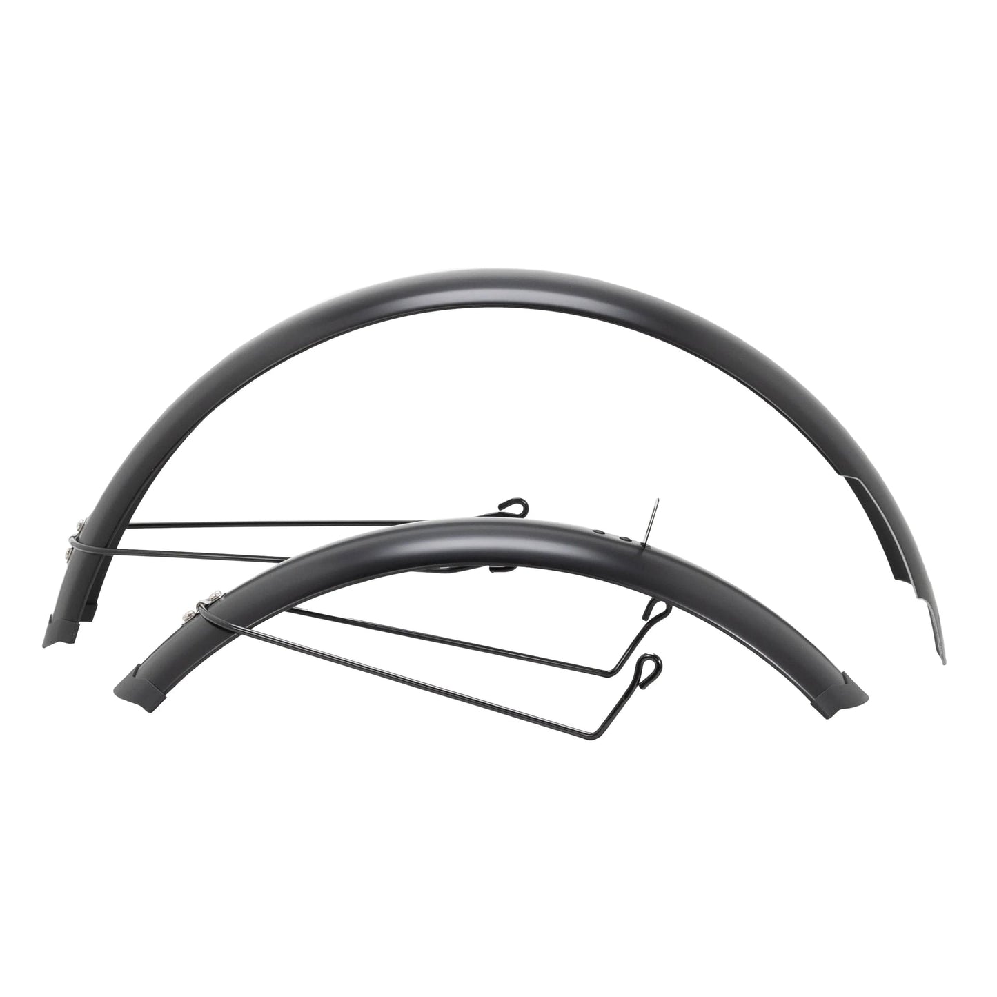 Guardabarros Lectric XP Lite (juego)