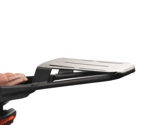 Rear Cargo Rack for Motor Goat, Power Goat, Mini Goat, And King Goat