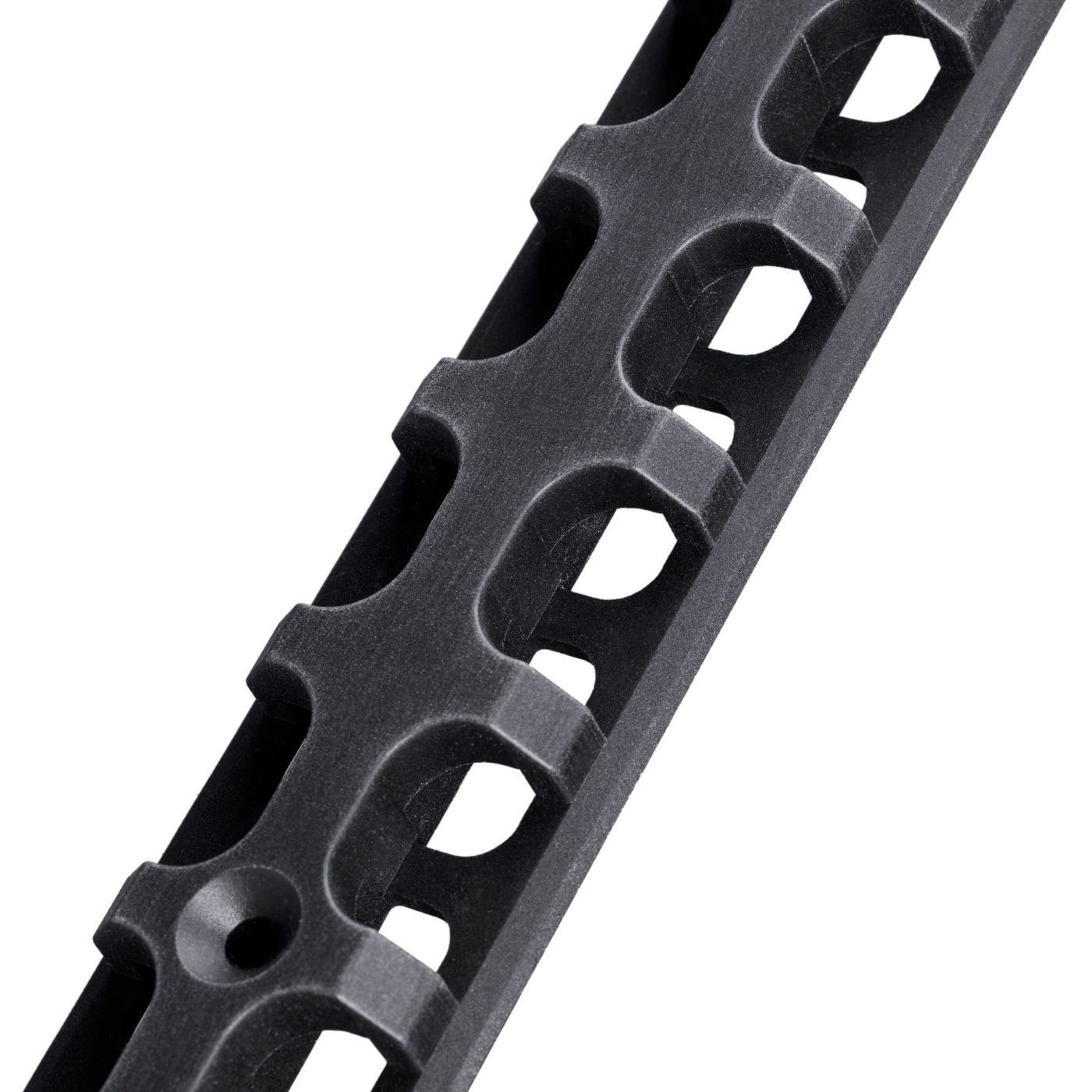 SteadyRack GearMate Rack SteadySpine