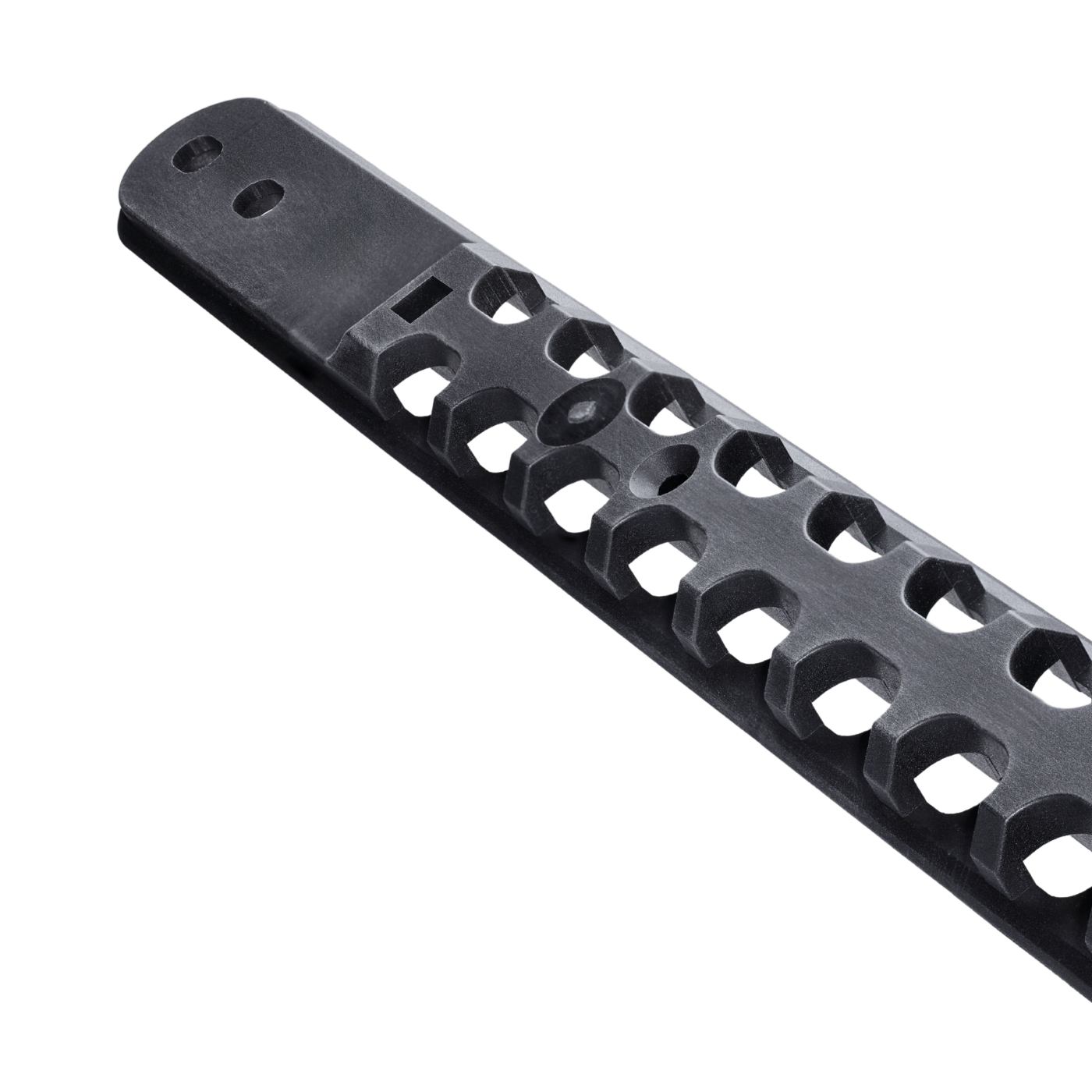 SteadyRack GearMate Rack SteadySpine