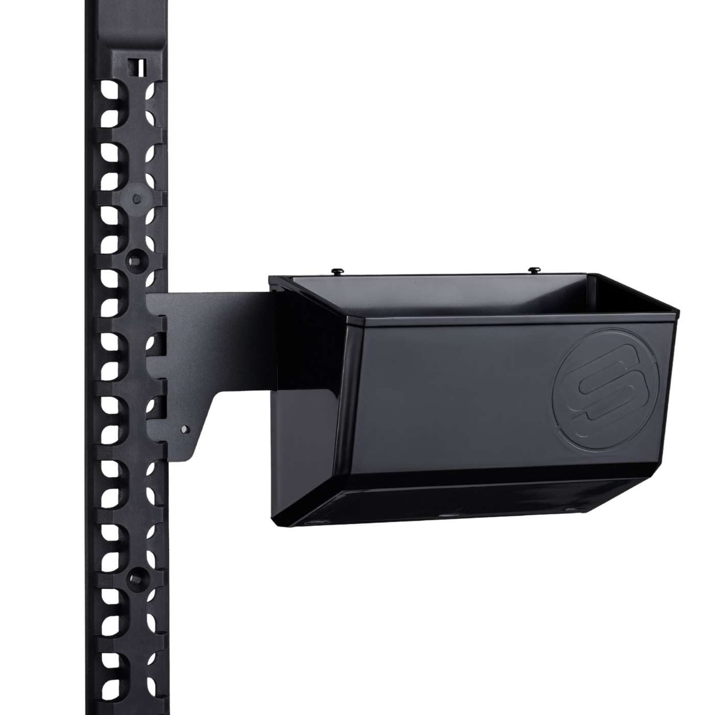 SteadyRack GearMate Rack Pack