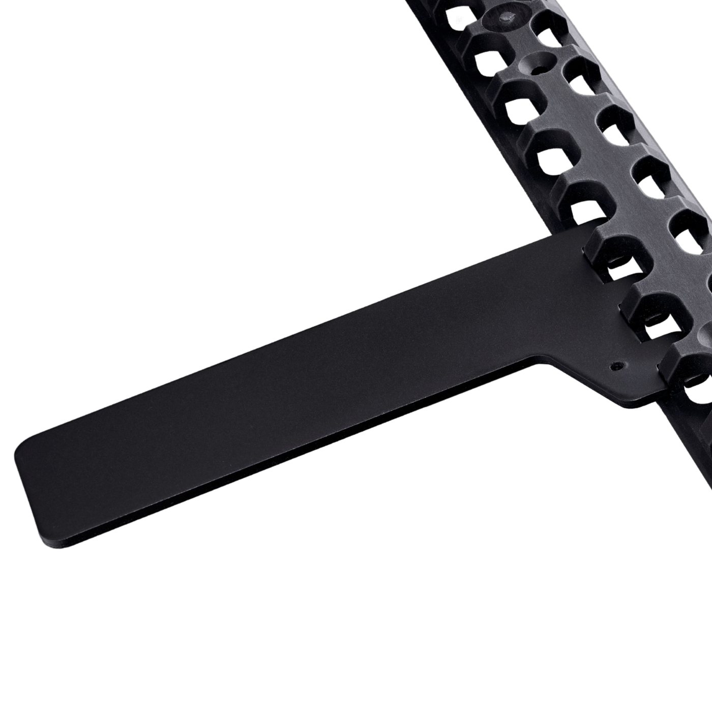 SteadyRack GearMate Rack Pack