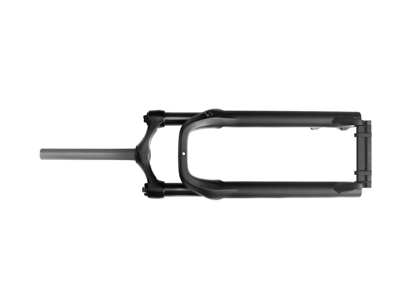 Front Suspension Fork