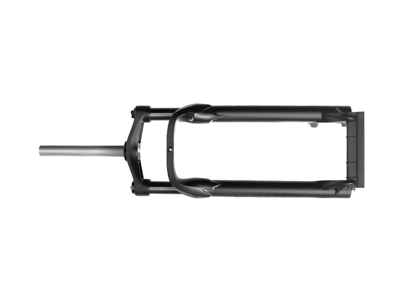 Front Suspension Fork
