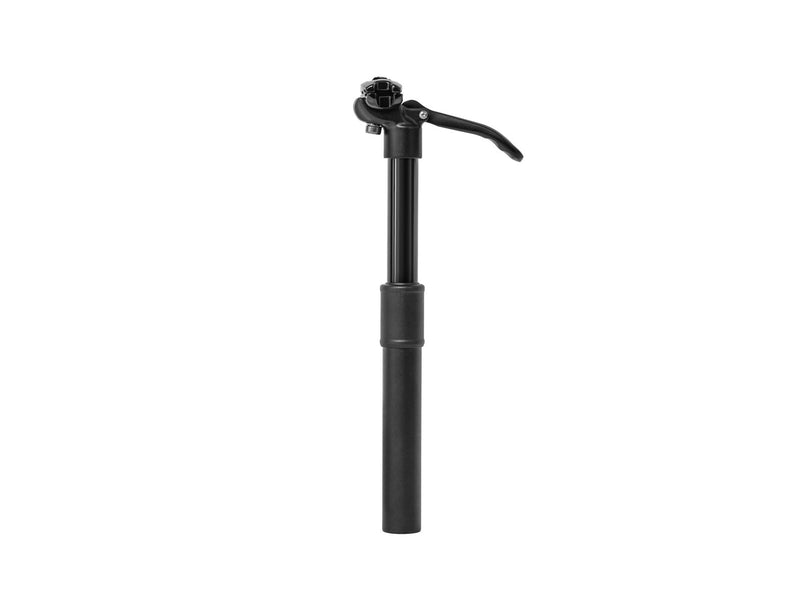 Himiway Seatpost