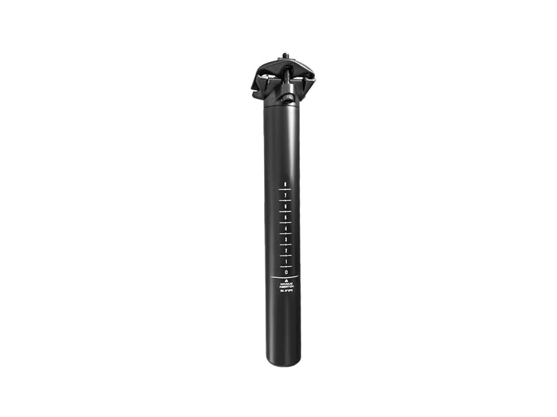 Himiway Seatpost