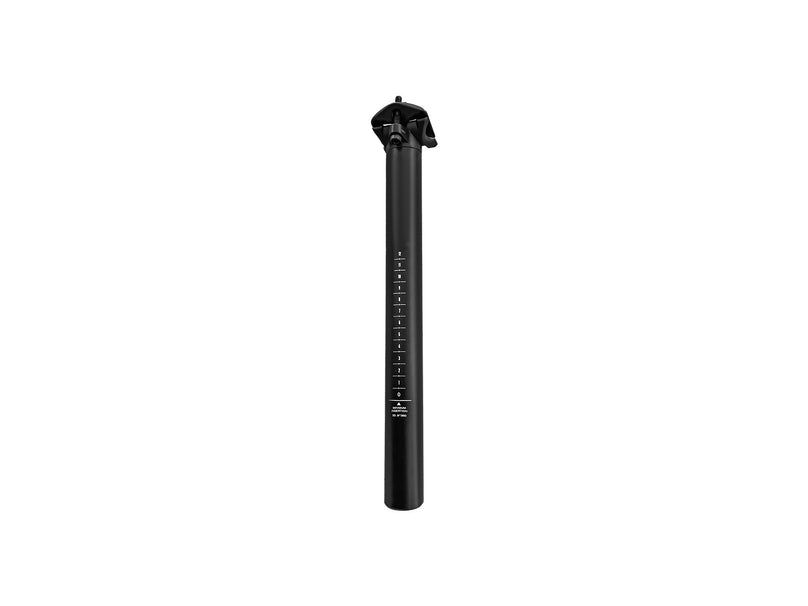 Himiway Seatpost