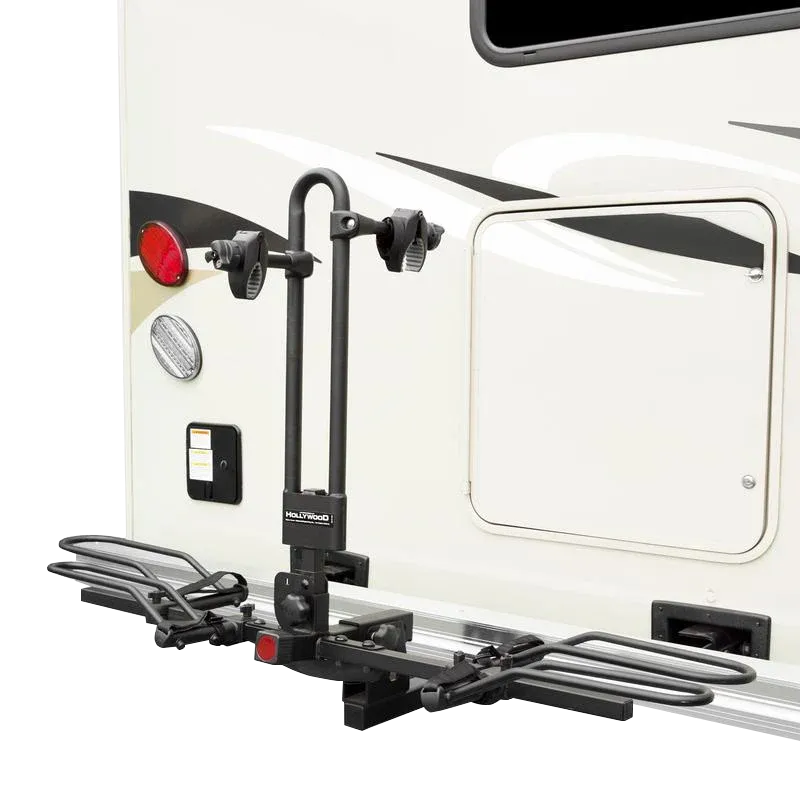 Hollywood Rack RV Rider