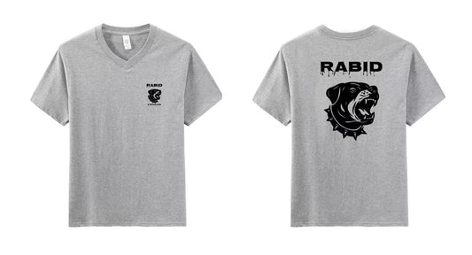 Rabid E-Bike T-Shirt