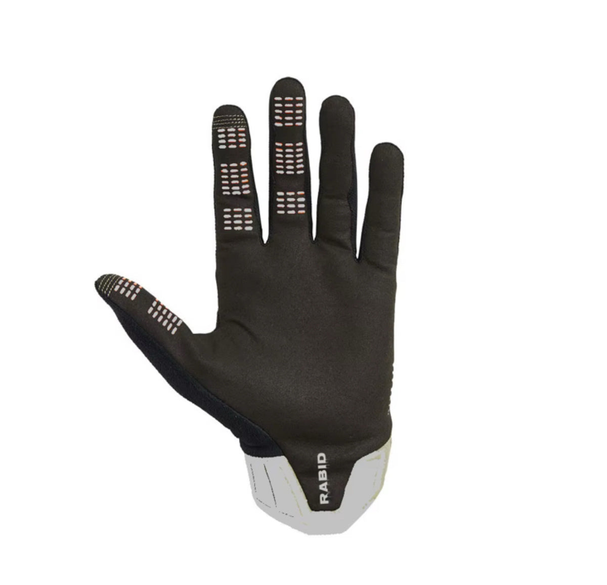 Rabid E-Bike Gloves – Generation E-Bikes