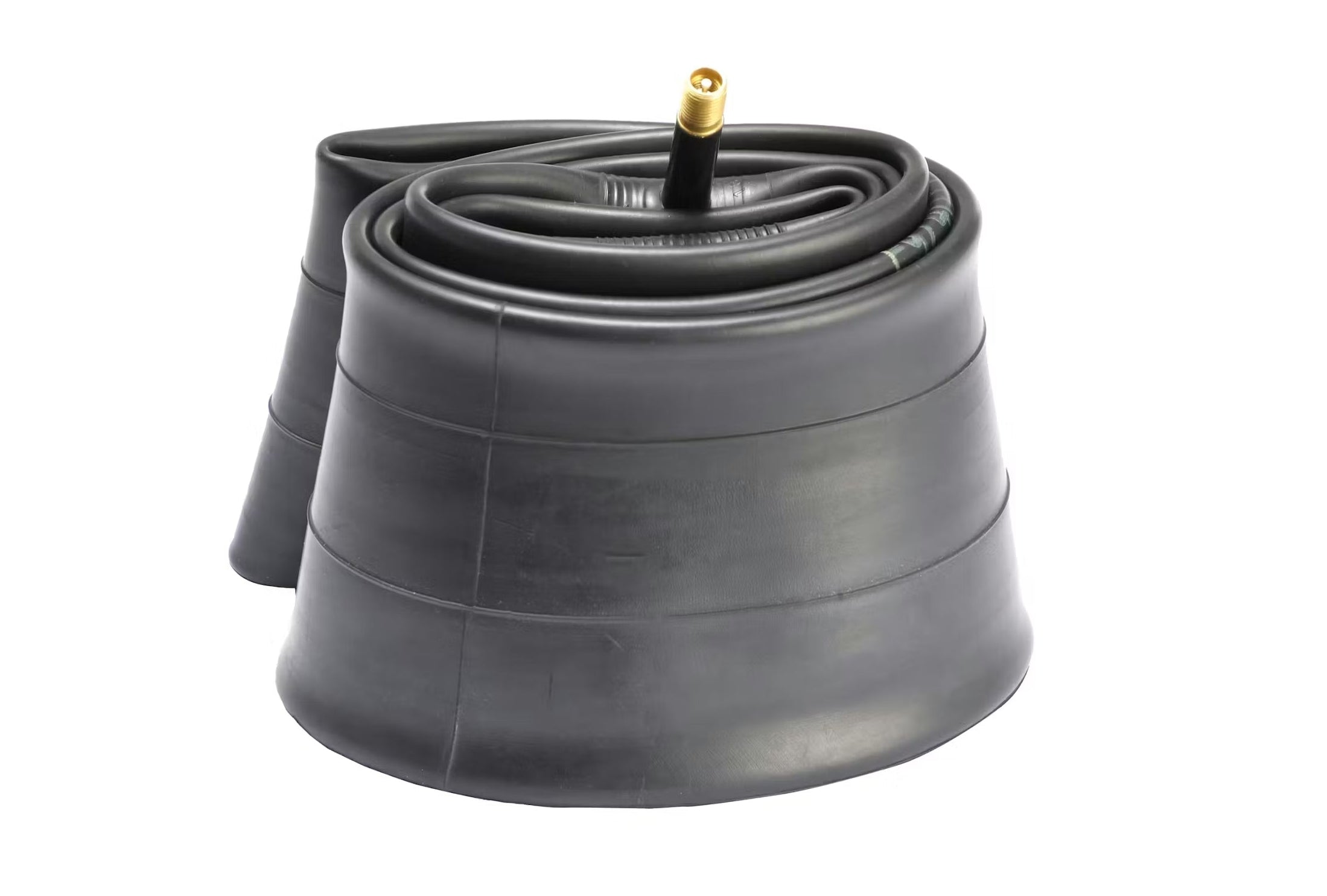 20 Inch Wheel Inner Tube – Generation E-Bikes