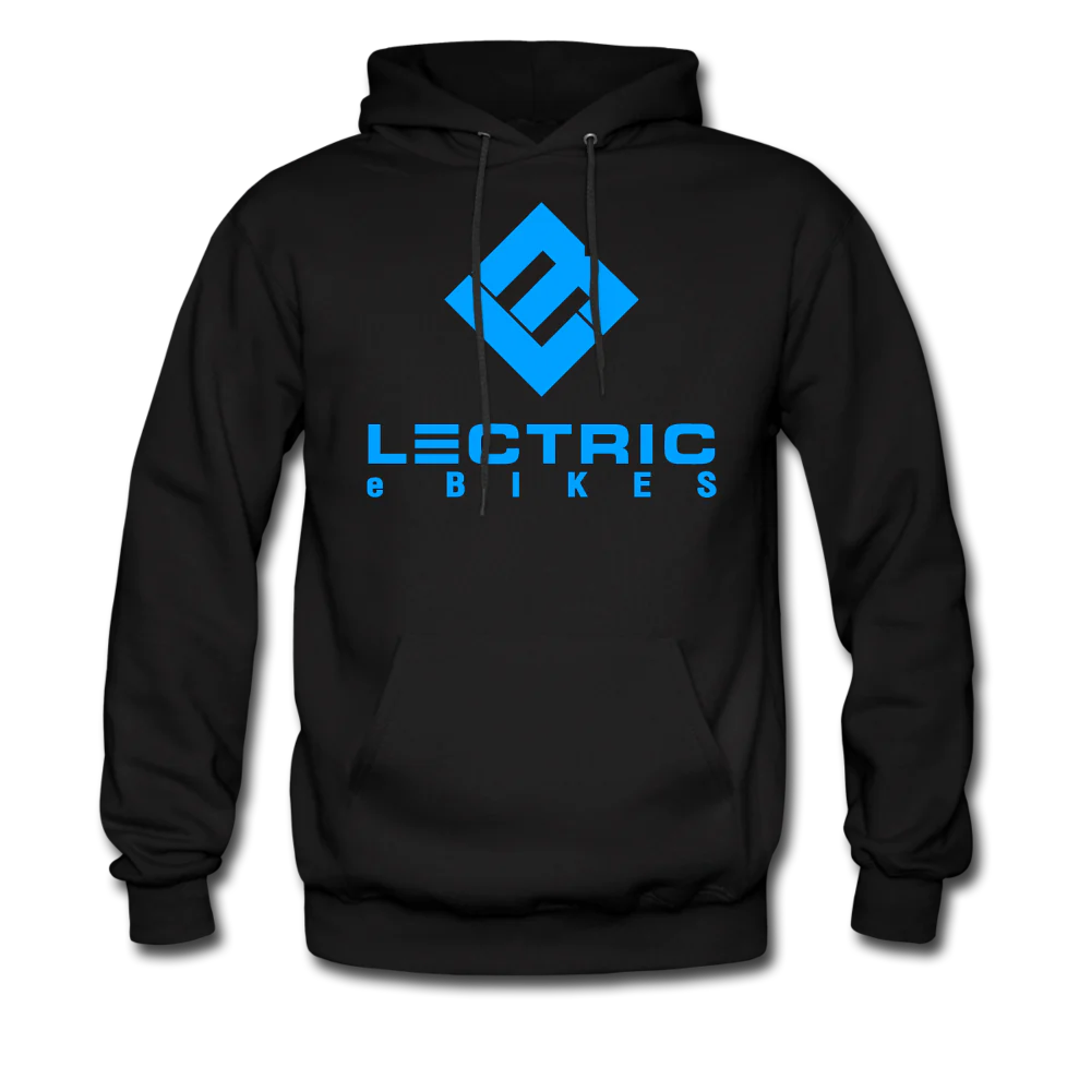 Lectric Sweatshirt