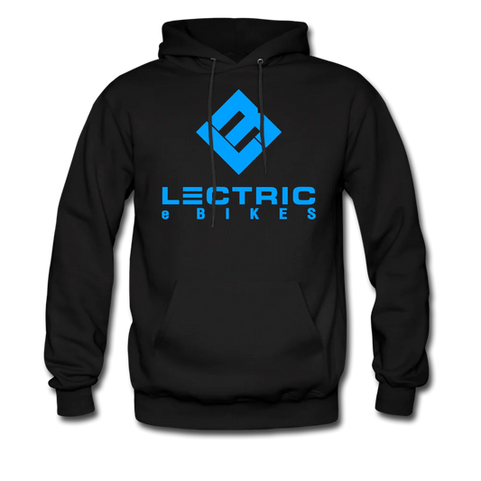 Lectric Sweatshirt