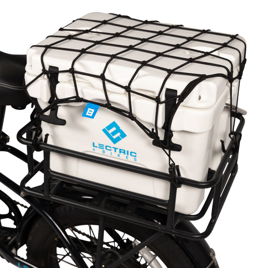 Cargo Net