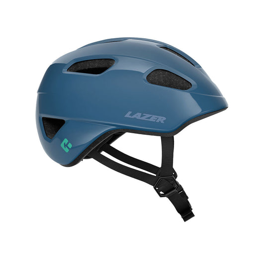 Lazer Pnut KinetiCore Toddlers' Helmet