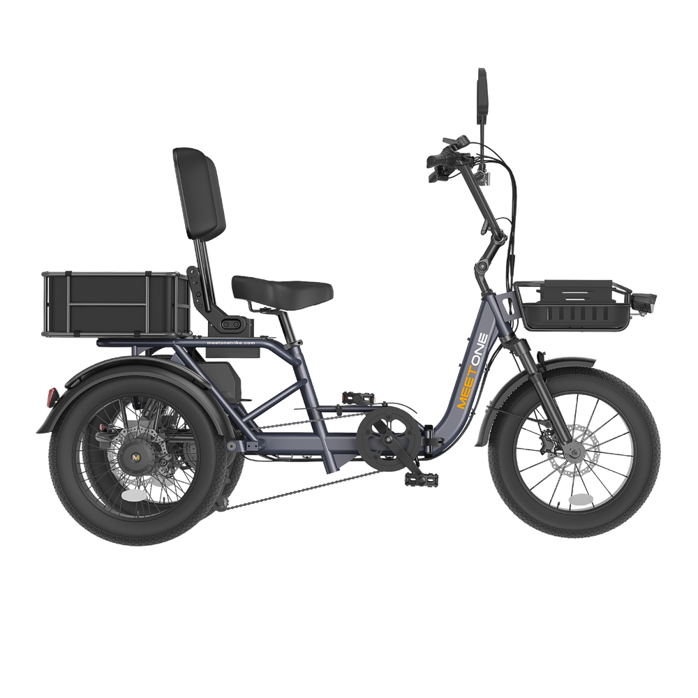 Meet One Breeze Pro 2.0 DEMO