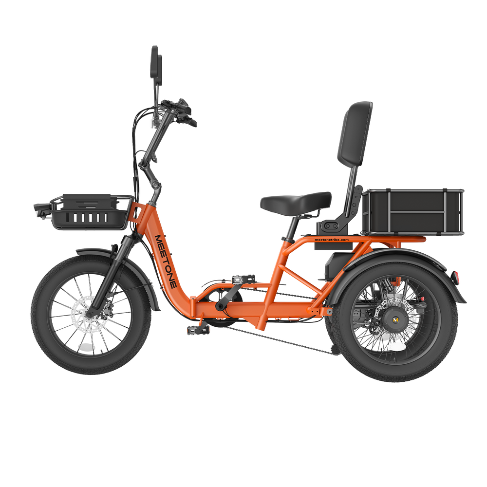 Meet One Breeze Pro 2.0 DEMO