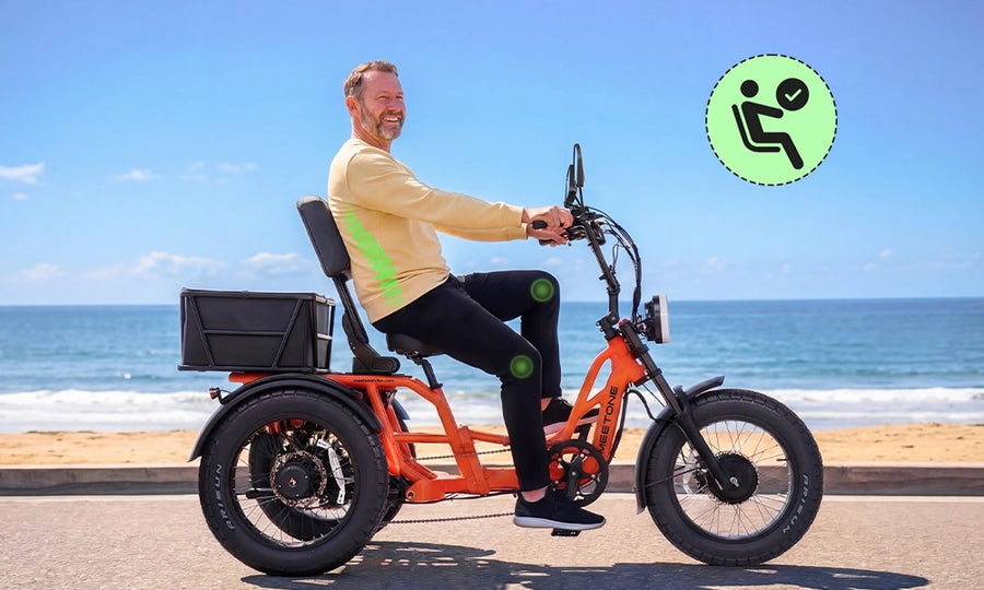 Meet One Breeze Pro 2.0