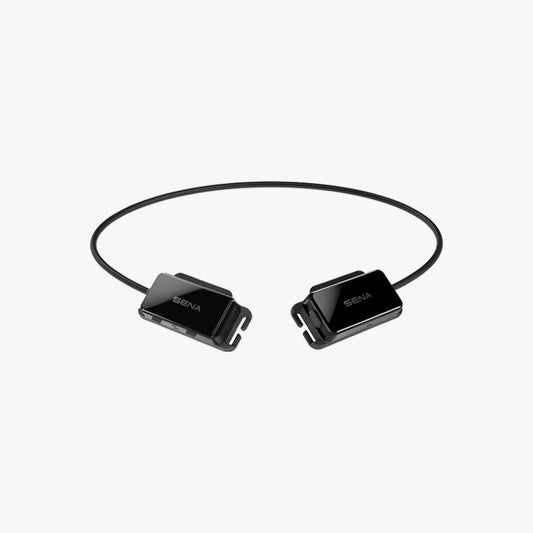 pi, Bluetooth Communication Headset for Helmets