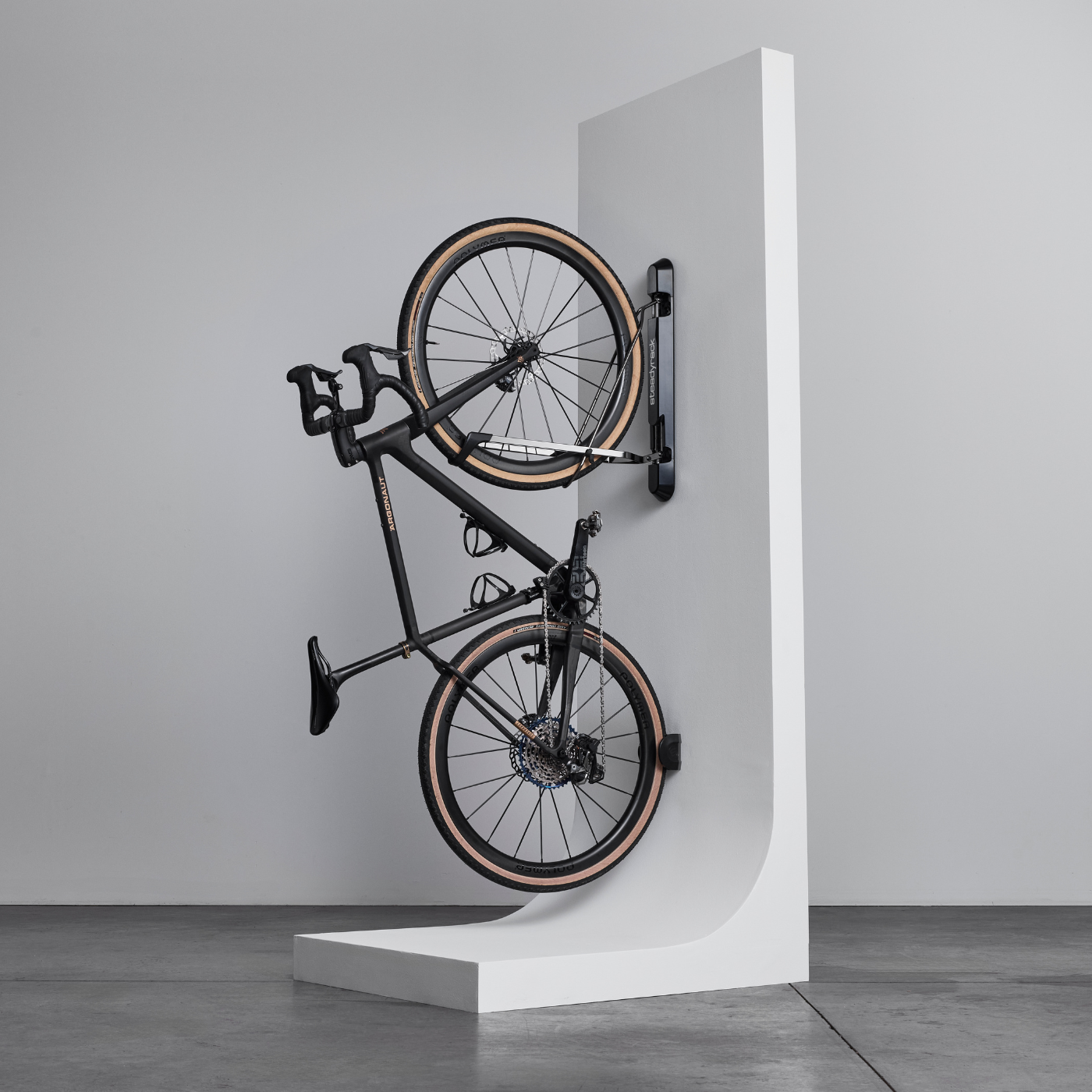 ProFlex Narrow & GearMate Bundle