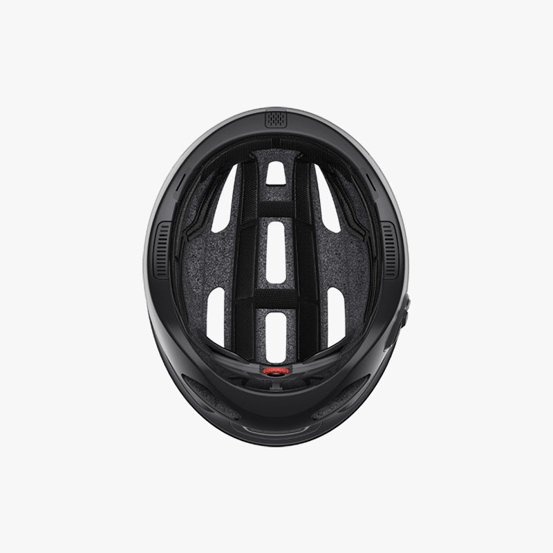 Casco de ciclismo de carretera SENA R2X con Alexa integrado
