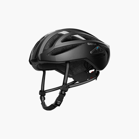 SENA R2 Road Cycling Helmet
